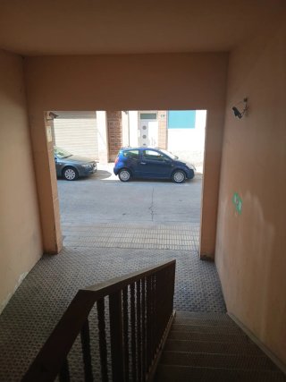Citroen C2 2004