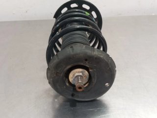 Amortiguador delantero derecho CITROEN C-ELYSÉE