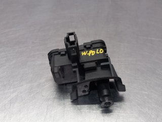 Modulo electronico VOLKSWAGEN POLO VI