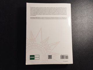 Curso de introducción al álgebra y al cálculo d...