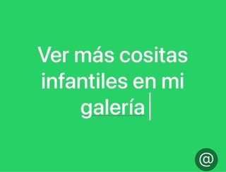 Sandalias Pablosky Verano Niños Azul