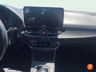 Hyundai i30 2.0 TGDI 206kW (280CV) N Performance