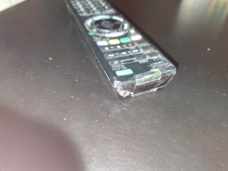 Televisor Sony Bravia 1 + firetv de amazon
