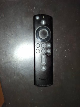 Televisor Sony Bravia 1 + firetv de amazon