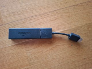 Televisor Sony Bravia 1 + firetv de amazon