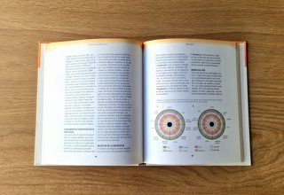Libro - Guía Práctica de las Medicinas Alternativa