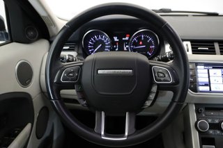 Land Rover Range Rover Evoque 2.2L SD4 190CV 4x4 Pure Tech