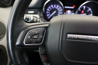 Land Rover Range Rover Evoque 2.2L SD4 190CV 4x4 Pure Tech