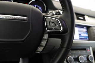 Land Rover Range Rover Evoque 2.2L SD4 190CV 4x4 Pure Tech