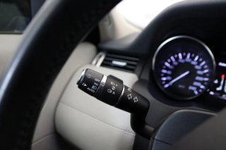 Land Rover Range Rover Evoque 2.2L SD4 190CV 4x4 Pure Tech