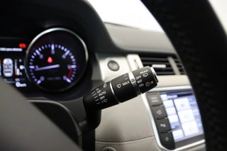 Land Rover Range Rover Evoque 2.2L SD4 190CV 4x4 Pure Tech