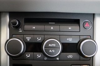 Land Rover Range Rover Evoque 2.2L SD4 190CV 4x4 Pure Tech