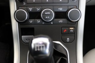 Land Rover Range Rover Evoque 2.2L SD4 190CV 4x4 Pure Tech
