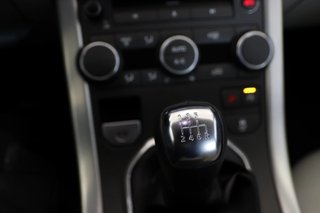 Land Rover Range Rover Evoque 2.2L SD4 190CV 4x4 Pure Tech