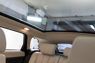 Land Rover Range Rover Evoque 2.2L SD4 190CV 4x4 Pure Tech