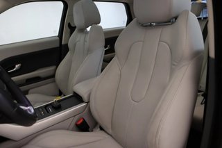 Land Rover Range Rover Evoque 2.2L SD4 190CV 4x4 Pure Tech