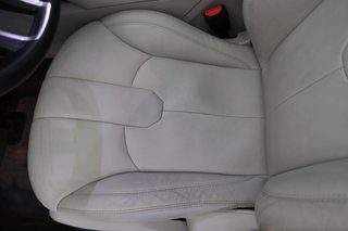 Land Rover Range Rover Evoque 2.2L SD4 190CV 4x4 Pure Tech