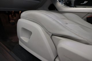 Land Rover Range Rover Evoque 2.2L SD4 190CV 4x4 Pure Tech