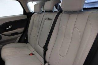 Land Rover Range Rover Evoque 2.2L SD4 190CV 4x4 Pure Tech