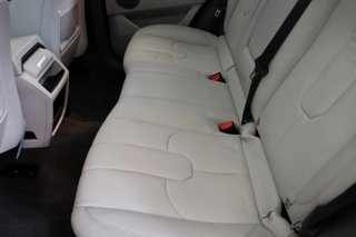 Land Rover Range Rover Evoque 2.2L SD4 190CV 4x4 Pure Tech