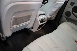 Land Rover Range Rover Evoque 2.2L SD4 190CV 4x4 Pure Tech