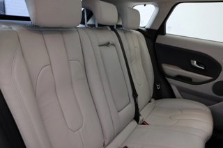 Land Rover Range Rover Evoque 2.2L SD4 190CV 4x4 Pure Tech