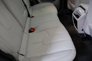 Land Rover Range Rover Evoque 2.2L SD4 190CV 4x4 Pure Tech