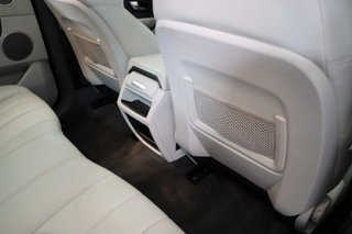 Land Rover Range Rover Evoque 2.2L SD4 190CV 4x4 Pure Tech