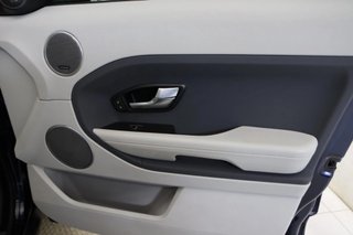 Land Rover Range Rover Evoque 2.2L SD4 190CV 4x4 Pure Tech
