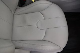 Land Rover Range Rover Evoque 2.2L SD4 190CV 4x4 Pure Tech