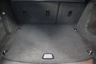 Land Rover Range Rover Evoque 2.2L SD4 190CV 4x4 Pure Tech