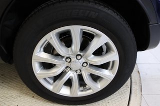 Land Rover Range Rover Evoque 2.2L SD4 190CV 4x4 Pure Tech