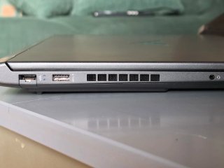 Portátil Gaming HP Victus NVIDIA RTX 4060