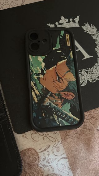 iPhone 16 Plus Rosa