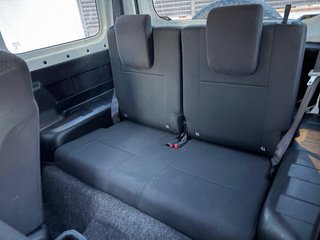 Suzuki Jimny 2020