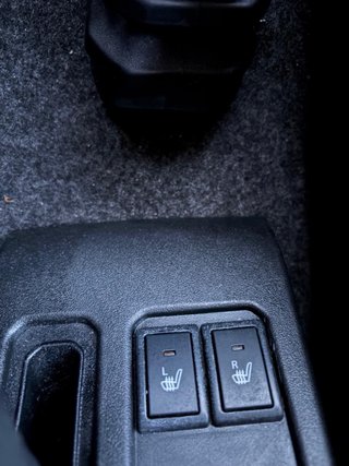 Suzuki Jimny 2020