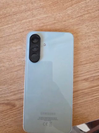 Samsung Galaxy A56