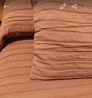 Pack dormitorio Cama 90cm: Colcha, cojín y cortina