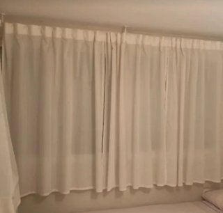 Pack dormitorio Cama 90cm: Colcha, cojín y cortina