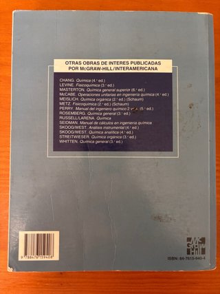 Fundamentos de la ciencia e ingeniería de mater...