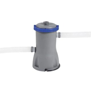 Bestway Piscina Desmontable Autoportante 457x122cm