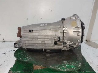 CAJAS DE CAMBIO MANUALES Y AUTOMÁTICAS – MOTORES.