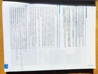 Lengua y Literatura Bachillerato 1