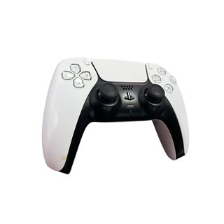 SONY PS5 SLIM EDICION LECTOR 1TB BLANCA