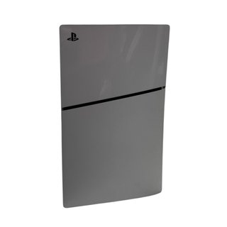 SONY PS5 SLIM EDICION LECTOR 1TB BLANCA