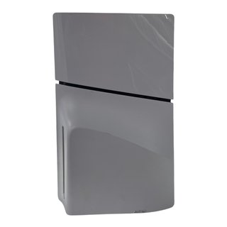 SONY PS5 SLIM EDICION LECTOR 1TB BLANCA