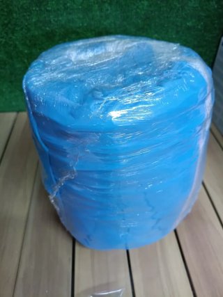 Piscina Bestway Fast Set con depuradora 244x61 cm