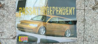 Revistas GTI Mag