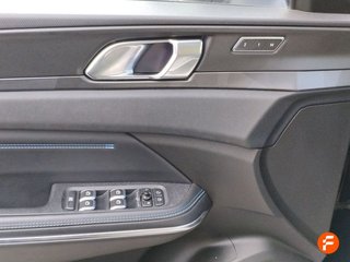 Lynk & Co 01 1.5 PHEV 6.6kW
