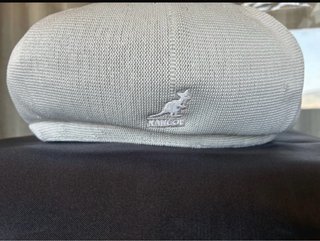 Gorra modelo Spitfire 0289BC